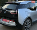 Серый БМВ И3, объемом двигателя 0 л и пробегом 106 тыс. км за 7800 $, фото 9 на Automoto.ua