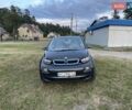 Серый БМВ И3, объемом двигателя 0 л и пробегом 159 тыс. км за 10000 $, фото 13 на Automoto.ua