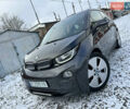Сірий БМВ І3, об'ємом двигуна 0 л та пробігом 80 тис. км за 6999 $, фото 19 на Automoto.ua