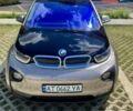 Сірий БМВ І3, об'ємом двигуна 0 л та пробігом 103 тис. км за 8700 $, фото 7 на Automoto.ua