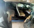 Серый БМВ И3, объемом двигателя 0.11 л и пробегом 92 тыс. км за 10500 $, фото 3 на Automoto.ua