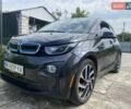 Серый БМВ И3, объемом двигателя 0 л и пробегом 123 тыс. км за 9500 $, фото 1 на Automoto.ua