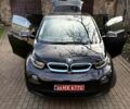 Серый БМВ И3, объемом двигателя 0 л и пробегом 60 тыс. км за 9041 $, фото 13 на Automoto.ua