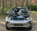Сірий БМВ І3, об'ємом двигуна 0 л та пробігом 60 тис. км за 13500 $, фото 15 на Automoto.ua