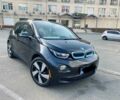 Сірий БМВ І3, об'ємом двигуна 0 л та пробігом 62 тис. км за 16950 $, фото 1 на Automoto.ua