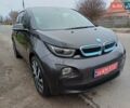 Серый БМВ И3, объемом двигателя 0 л и пробегом 137 тыс. км за 8500 $, фото 2 на Automoto.ua