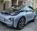 Серый БМВ И3, объемом двигателя 0.7 л и пробегом 105 тыс. км за 12900 $, фото 1 на Automoto.ua
