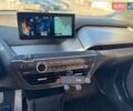 Серый БМВ И3, объемом двигателя 0 л и пробегом 100 тыс. км за 8900 $, фото 12 на Automoto.ua