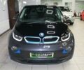 Сірий БМВ І3, об'ємом двигуна 0 л та пробігом 82 тис. км за 20500 $, фото 1 на Automoto.ua