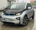 Серый БМВ И3, объемом двигателя 0 л и пробегом 109 тыс. км за 8500 $, фото 1 на Automoto.ua