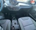 Серый БМВ И3, объемом двигателя 0 л и пробегом 130 тыс. км за 7750 $, фото 5 на Automoto.ua