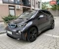 Сірий БМВ І3, об'ємом двигуна 0 л та пробігом 105 тис. км за 8500 $, фото 1 на Automoto.ua