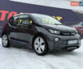 Серый БМВ И3, объемом двигателя 0 л и пробегом 81 тыс. км за 6500 $, фото 4 на Automoto.ua