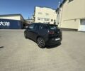 Сірий БМВ І3, об'ємом двигуна 0 л та пробігом 154 тис. км за 8029 $, фото 1 на Automoto.ua