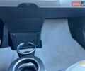 Серый БМВ И3, объемом двигателя 0 л и пробегом 87 тыс. км за 10800 $, фото 18 на Automoto.ua