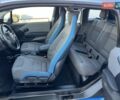 Серый БМВ И3, объемом двигателя 0 л и пробегом 130 тыс. км за 7450 $, фото 12 на Automoto.ua