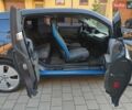 Серый БМВ И3, объемом двигателя 0 л и пробегом 144 тыс. км за 7550 $, фото 10 на Automoto.ua