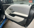 Сірий БМВ І3, об'ємом двигуна 0 л та пробігом 120 тис. км за 8500 $, фото 20 на Automoto.ua