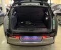 Сірий БМВ І3, об'ємом двигуна 0 л та пробігом 88 тис. км за 9900 $, фото 5 на Automoto.ua