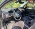 Серый БМВ И3, объемом двигателя 0 л и пробегом 123 тыс. км за 9500 $, фото 6 на Automoto.ua