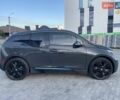 Серый БМВ И3, объемом двигателя 0 л и пробегом 101 тыс. км за 8200 $, фото 6 на Automoto.ua