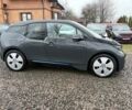 Серый БМВ И3, объемом двигателя 0 л и пробегом 118 тыс. км за 8200 $, фото 3 на Automoto.ua