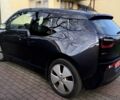 Серый БМВ И3, объемом двигателя 0 л и пробегом 60 тыс. км за 9041 $, фото 9 на Automoto.ua