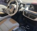 Серый БМВ И3, объемом двигателя 0 л и пробегом 107 тыс. км за 9000 $, фото 6 на Automoto.ua