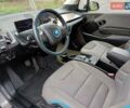 Серый БМВ И3, объемом двигателя 0 л и пробегом 137 тыс. км за 8500 $, фото 8 на Automoto.ua