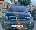 Серый БМВ И3, объемом двигателя 0 л и пробегом 123 тыс. км за 8550 $, фото 1 на Automoto.ua