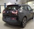 БМВ И3 2014 в Киеве на Automoto.ua Серый БМВ И3, объемом двигателя 0 л и пробегом 82 тыс. км за 8700 $, фото 3 на Automoto.ua