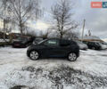 Сірий БМВ І3, об'ємом двигуна 0 л та пробігом 118 тис. км за 7500 $, фото 9 на Automoto.ua