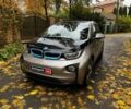 БМВ И3 2014 в Киеве на Automoto.ua Серый БМВ И3, объемом двигателя 0.6 л и пробегом 196 тыс. км за 12990 $, фото 1 на Automoto.ua