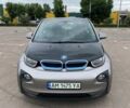 Серый БМВ И3, объемом двигателя 0 л и пробегом 140 тыс. км за 9900 $, фото 2 на Automoto.ua