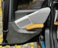 БМВ И3 2014 в Киеве на Automoto.ua Серый БМВ И3, объемом двигателя 0.6 л и пробегом 196 тыс. км за 12990 $, фото 22 на Automoto.ua