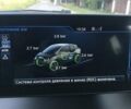 Серый БМВ И3, объемом двигателя 0 л и пробегом 159 тыс. км за 10000 $, фото 25 на Automoto.ua