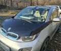 Сірий БМВ І3, об'ємом двигуна 0.7 л та пробігом 115 тис. км за 14999 $, фото 1 на Automoto.ua