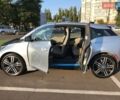 Сірий БМВ І3, об'ємом двигуна 0.65 л та пробігом 75 тис. км за 16000 $, фото 35 на Automoto.ua