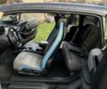 Сірий БМВ І3, об'ємом двигуна 0 л та пробігом 60 тис. км за 9100 $, фото 12 на Automoto.ua
