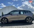 Сірий БМВ І3, об'ємом двигуна 0 л та пробігом 57 тис. км за 8450 $, фото 15 на Automoto.ua
