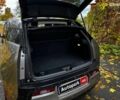 БМВ И3 2014 в Киеве на Automoto.ua Серый БМВ И3, объемом двигателя 0.6 л и пробегом 196 тыс. км за 12990 $, фото 9 на Automoto.ua