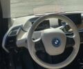 Серый БМВ И3, объемом двигателя 0 л и пробегом 107 тыс. км за 9000 $, фото 10 на Automoto.ua