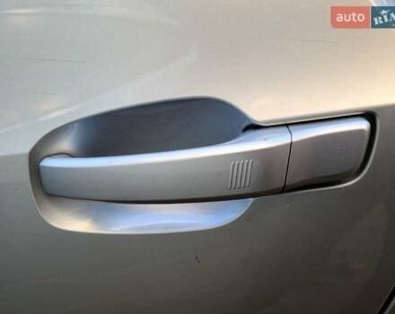 Сірий БМВ І3, об'ємом двигуна 0.65 л та пробігом 75 тис. км за 16000 $, фото 44 на Automoto.ua