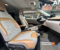 Серый БМВ И3, объемом двигателя 22 л и пробегом 178 тыс. км за 8500 $, фото 15 на Automoto.ua