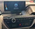 Сірий БМВ І3, об'ємом двигуна 0 л та пробігом 101 тис. км за 8690 $, фото 14 на Automoto.ua