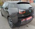 Серый БМВ И3, объемом двигателя 0 л и пробегом 137 тыс. км за 8500 $, фото 6 на Automoto.ua