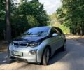 Сірий БМВ І3, об'ємом двигуна 0 л та пробігом 104 тис. км за 8299 $, фото 1 на Automoto.ua