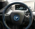 Серый БМВ И3, объемом двигателя 0 л и пробегом 120 тыс. км за 9500 $, фото 12 на Automoto.ua