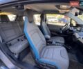 Серый БМВ И3, объемом двигателя 0 л и пробегом 121 тыс. км за 8500 $, фото 15 на Automoto.ua
