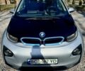 Сірий БМВ І3, об'ємом двигуна 0 л та пробігом 120 тис. км за 7999 $, фото 12 на Automoto.ua